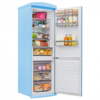 Детальное фото товара: Schaub Lorenz SLU S335U4E