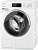 Фото товара: Miele WWH860WCS