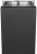 Детальное фото товара: Smeg ST4522DIN