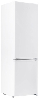 Детальное фото товара: Maunfeld MFF180W