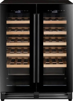 Детальное фото товара: Climadiff CBU40D1B