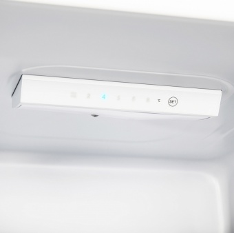 Детальное фото товара: Maunfeld MFF144SFW