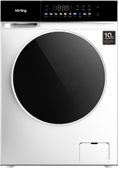 Детальное фото товара: Korting KWM 60DS1260