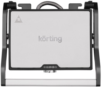 Детальное фото товара: Korting KBS 0501 03