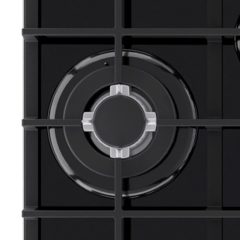 Детальное фото товара: Lex GVG 644 T BL