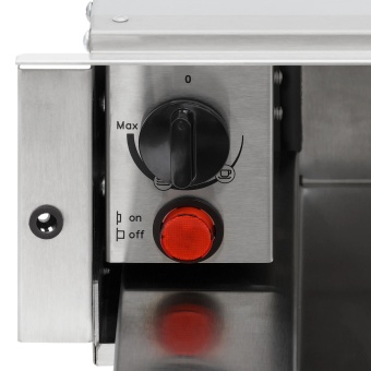 Детальное фото товара: Krona ONYX 15H BL