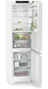 Детальное фото товара: Liebherr CBNc 5723-22 001 Plus NoFrost BioFresh