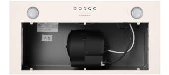 Детальное фото товара: Maunfeld CROSBY SINGL 5028 BEIGE