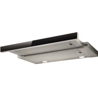 Детальное фото товара: ELICA ELITE 26 IX/A/60/VT