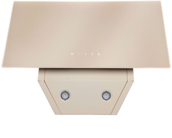 Детальное фото товара: Konigin Colibri Tech Ivory 60