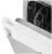 Детальное фото товара: Midea MID45S050