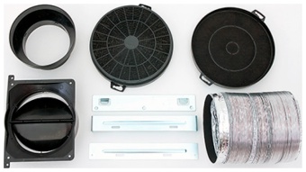 Детальное фото товара: KAISER A 6419 M