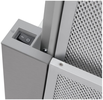 Детальное фото товара: Hansa OTP6233IH