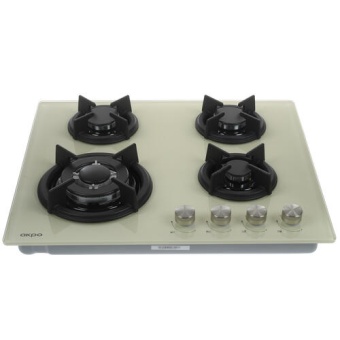 Детальное фото товара: AKPO PGA 604 RGC-T IV