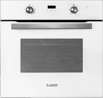 Детальное фото товара: EXITEQ EXO-402 WHITE