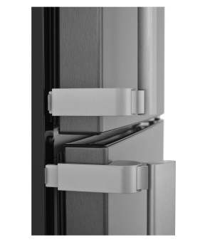 Детальное фото товара: Jacky's JR FD2000