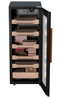 Детальное фото товара: Meyvel MC-200BK (PRO)