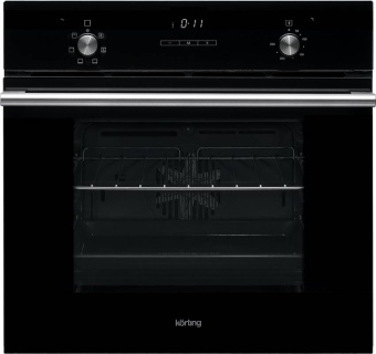 Детальное фото товара: Korting OKB 760 FN