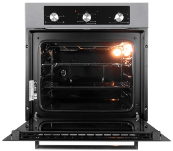 Детальное фото товара: LEX EDM 042 IX