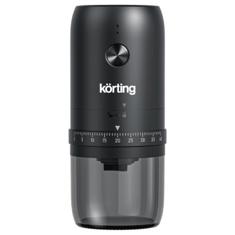 Детальное фото товара: Korting KCG 0030-PR1