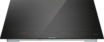 Детальное фото товара: Gorenje GI6442BSCE