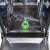 DeLonghi DDWI 470 AMEDEO Детальное фото товара: DeLonghi DDWI 470 AMEDEO