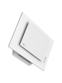 Детальное фото товара: AKPO WK-4 Optima 3.0 60 см. белый