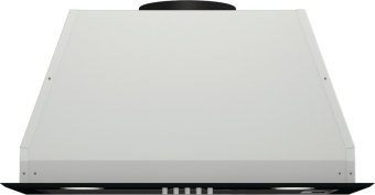 Детальное фото товара: Gorenje BHI526E6B