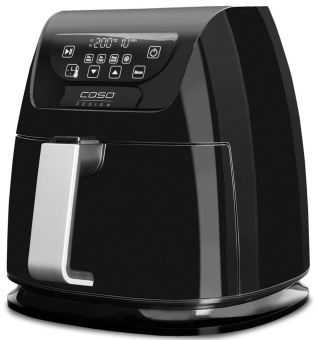 Детальное фото товара: Caso AF 250