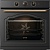 Фото товара: Gorenje BOS67371CLB