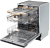 VARD VDI613L Детальное фото товара: VARD VDI613L
