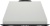 Детальное фото товара: Gorenje BHI526E6B