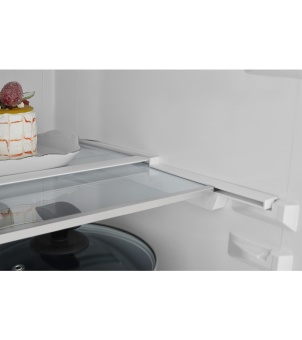 Детальное фото товара: Jacky's JR FW2000