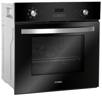 Детальное фото товара: Hyundai HEO 6642 IX