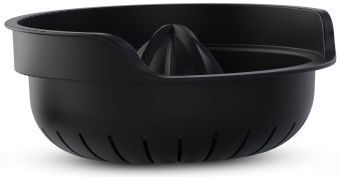 Детальное фото товара: Centek CT-1370