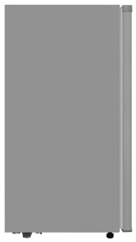 Детальное фото товара: MEFERI MFR83GR MINI POWER