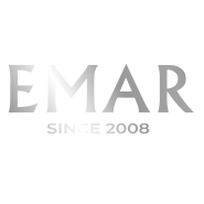 EMAR Кухонные мойки из кварцевого композита