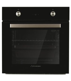 Детальное фото товара: Schaub Lorenz SLB EY6924