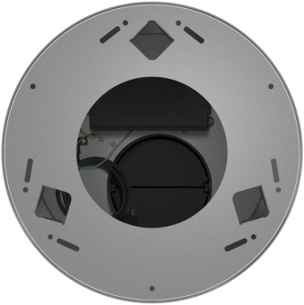 Детальное фото товара: MEFERI TUBE35IX ISLA ULTRA