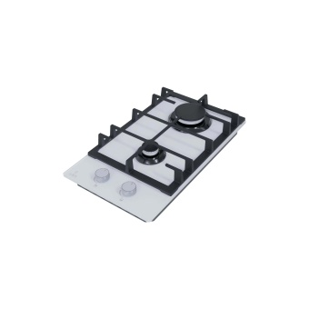 Детальное фото товара: LEX GVG 325 WH