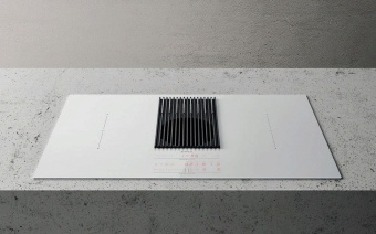 Детальное фото товара: ELICA NIKOLATESLA LIBRA WH/A/83