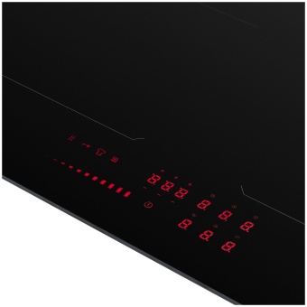 Детальное фото товара: DeLonghi SLI 604 RUS