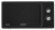 Детальное фото товара: Samsung MS23K3614AK/BW