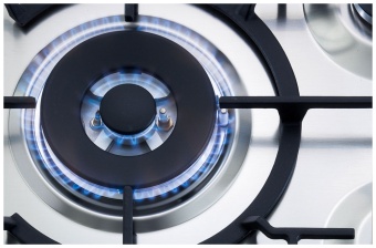 Детальное фото товара: DeLonghi NSL 575 X RUS