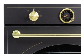 Детальное фото товара: Zigmund & Shtain E 166 B