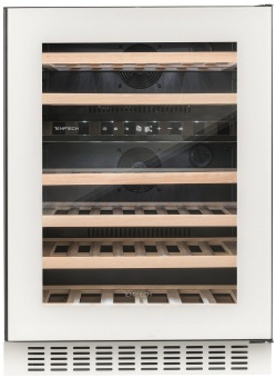 Детальное фото товара: Temptech OX60DRW-24