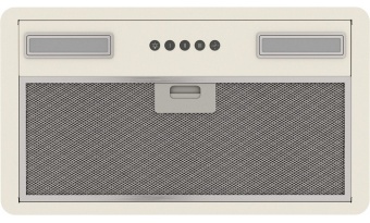 Детальное фото товара: Franke FLICK 60 BG