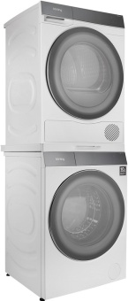 Детальное фото товара: Korting KWM 60DS1499