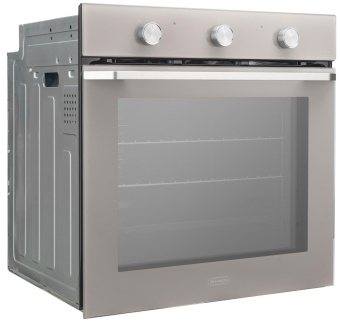 Детальное фото товара: DeLonghi NSM 7TL PPP RUS