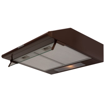 Детальное фото товара: making Oasis everywhere UP-60C